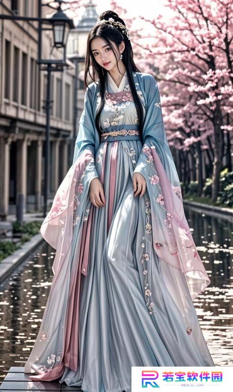 深入探讨#NAME?的影响及未来发展-时代变革下的挑战与机遇