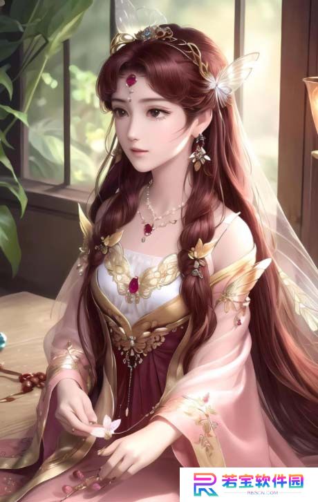 神奇之液：一滴滴之威力，如何引导女生顺从之心？