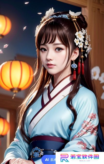 撸撸社：如何成为最受欢迎的游戏社区平台？