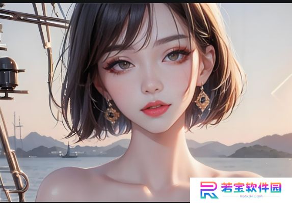 《我的姐姐》免费观看电视剧：如何快速找到在线观看途径？