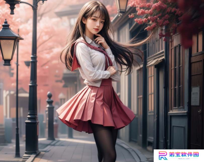 为什么“朋友的母亲”这一中字ID会如此吸引玩家？