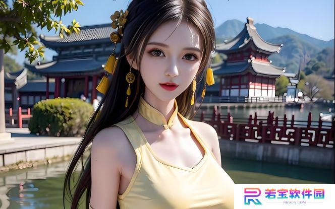 面对被**的男妓的困扰-穿开裆裤G视频之谜