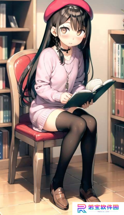 【异度新视角】探秘