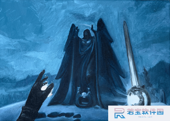 本站