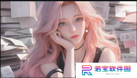 后**绣感5-为何这款游戏引发玩家热议？