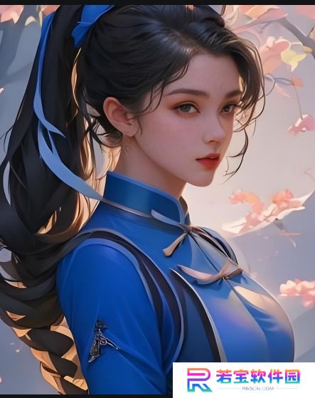 禁漫天堂：为何成为动漫迷的首选平台？