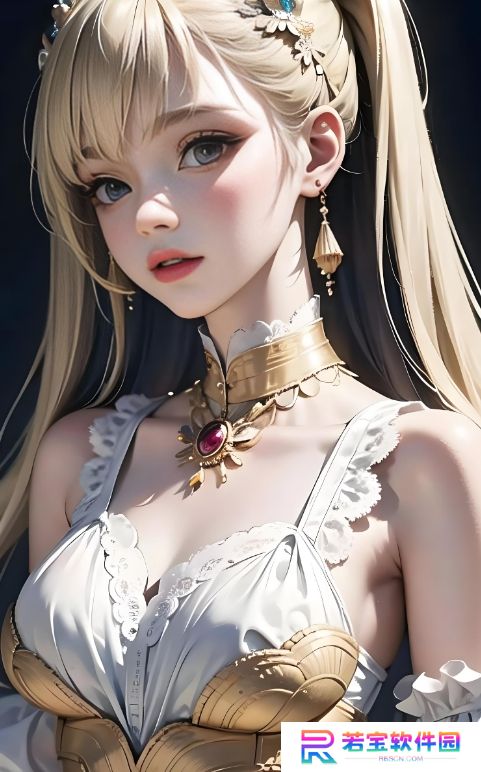 邻居的秘密剧情-在线观看完整版电视剧：老婆2