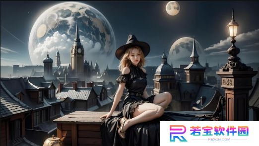 小小水蜜桃之谜,解开这段剧中的缘分-爱情,到底结果如何?
