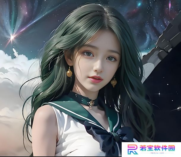 如何利用SEO优化提升网站流量：你知道的关键词运用技巧吗？