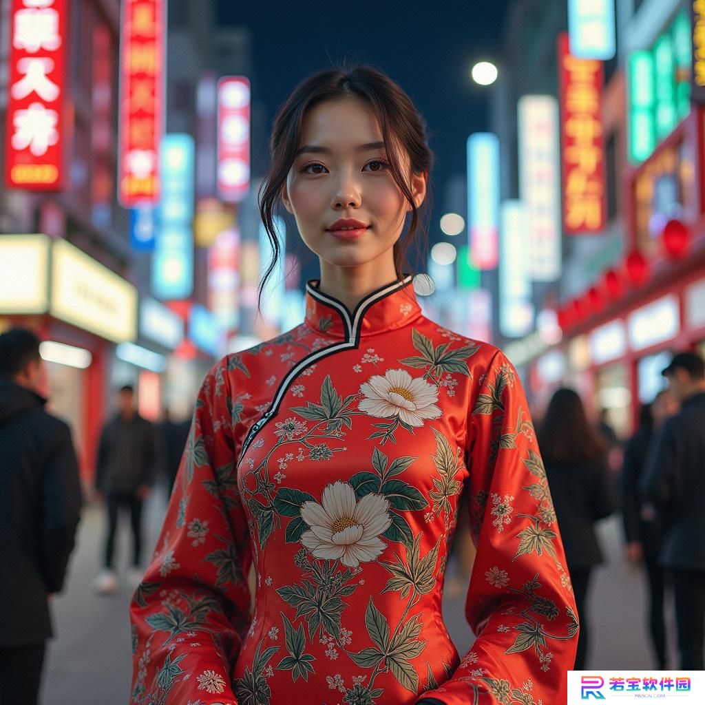厨房激战5-这款游戏究竟为何成为烹饪类游戏的新标杆？