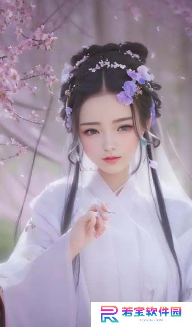 《在姨母家的客厅》：这款游戏为什么吸引了这么多玩家？