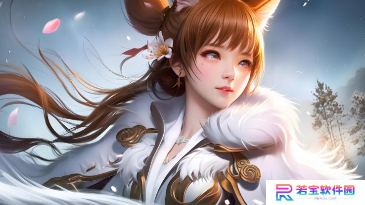 小后妈：继母与继子之间的微妙关系究竟如何发展？