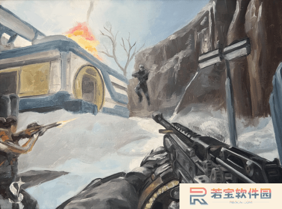 本站