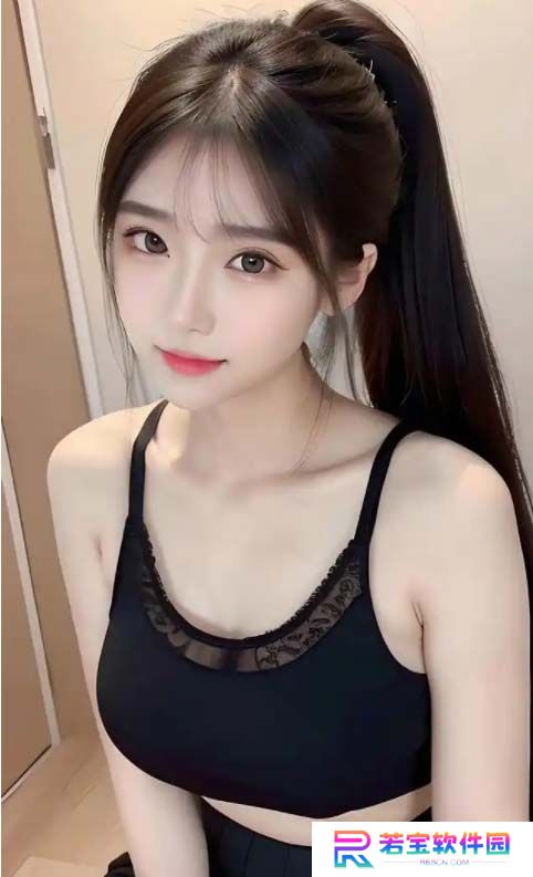 无人区免费观看最新一期预告：你错过的精彩，快来抢先看！
