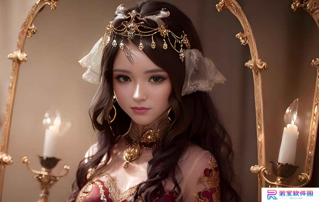 暴躁妹妹高清免费观看电视剧：如何在网络上轻松观看完整剧集？
