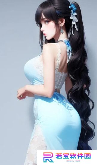 《在姨母家的客厅》：这款游戏为何引人入胜，玩家们为何如此喜爱？