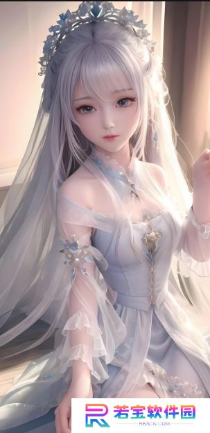 欧美大片PPT免费PPT下载：如何轻松获得高质量模板？