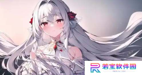 《在姨母家的客厅》：家庭温情与成长的探索，究竟为何如此打动人心？