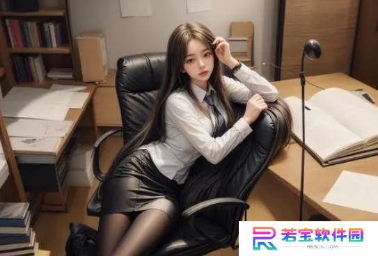 和部长一起去出差旅：这款游戏真的好玩吗？