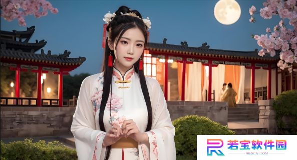 探寻清新风尚 - 开启少女包的新感觉之旅