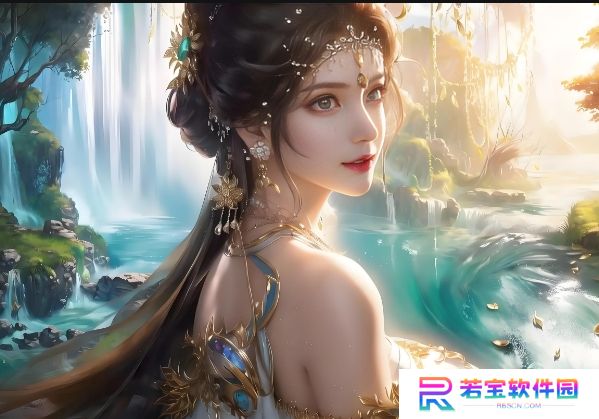 一枪战三母2雪姨小说：雪姨和三母背后的精彩故事是什么？