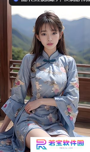 父女帮：父爱如山，女儿如何在危机中成长？