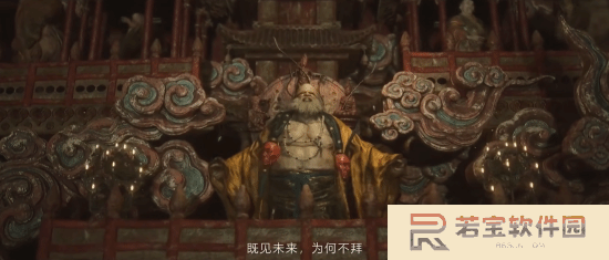 本站