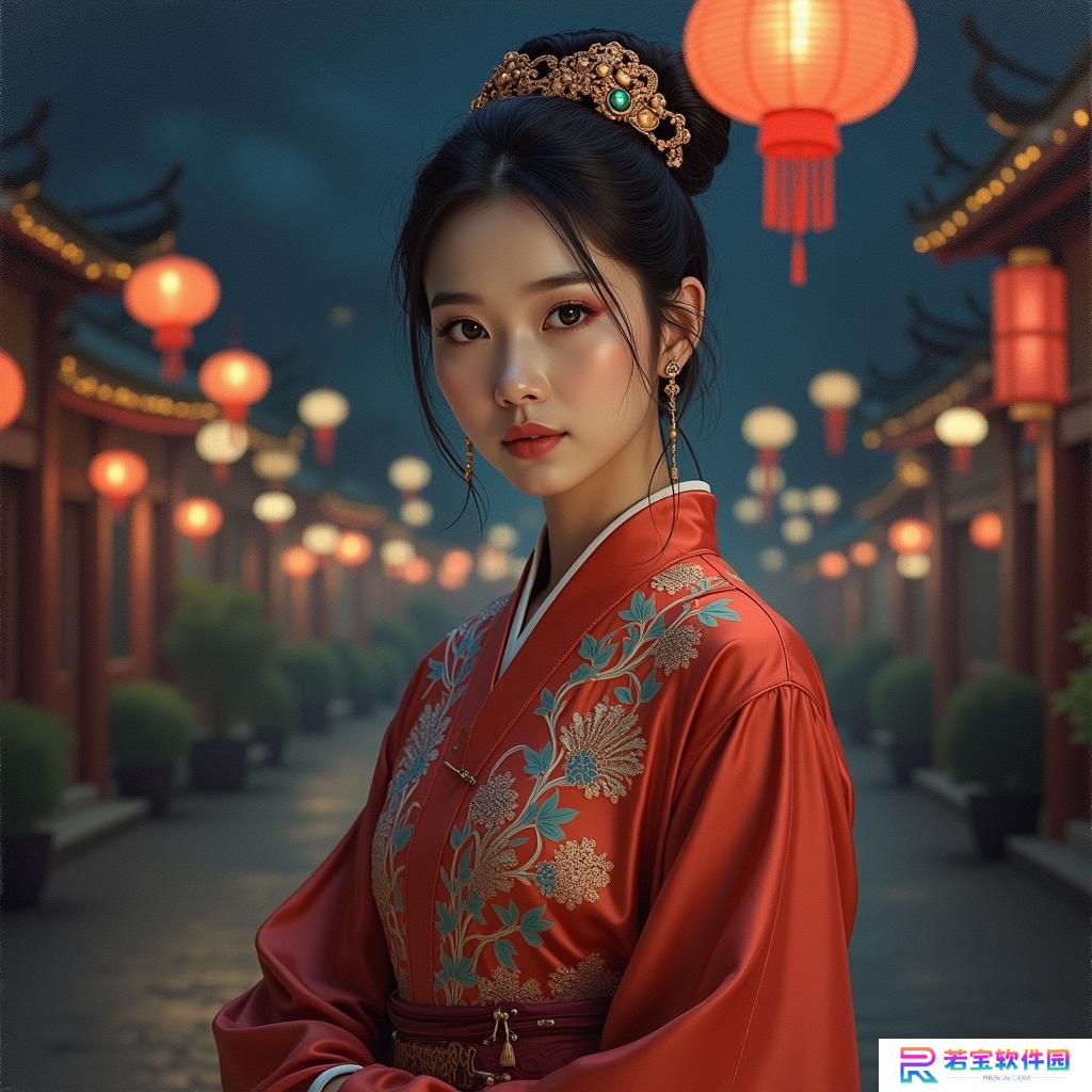 起立容易持久难——探究短暂时间的站立状态