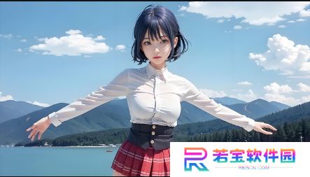 老外少女视频免费观看电视剧大全：这些电视剧让你停不下来，快来一探究竟！