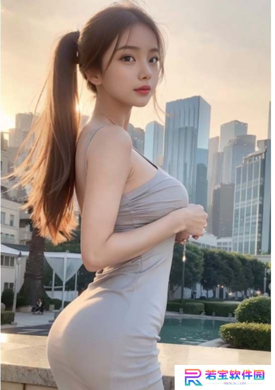 大肉大捧一进一出XXOO：你想了解的内容都在这里！
