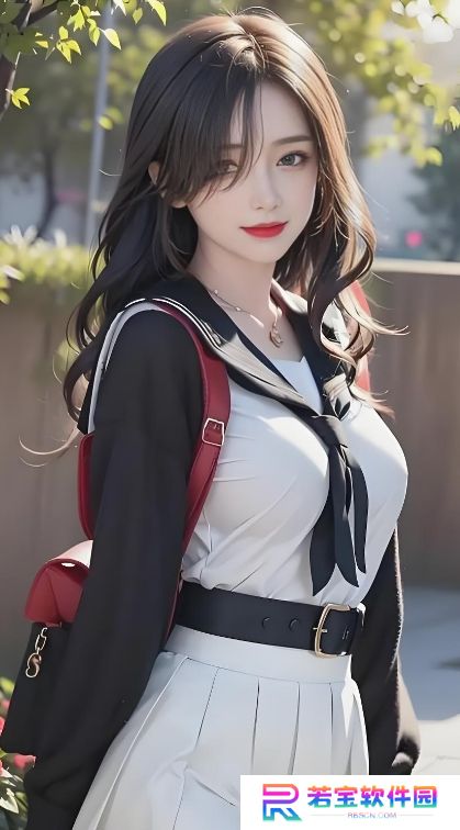 回娘家白天像父女晚上像夫妻，如何理解这一现象？