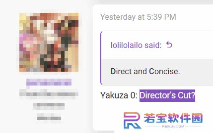 本站