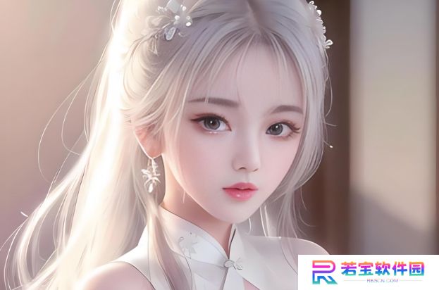 为什么《狂飙》电视剧如此吸引人？揭秘其背后的魅力与深度