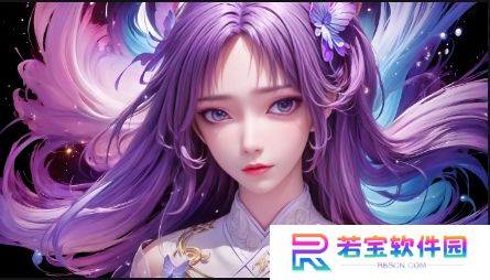 《我的漂亮朋友》20点首播：观众期待的全新剧情将带来怎样的惊喜？