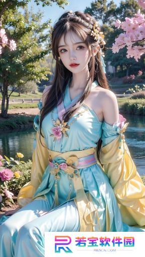 上面添一个日下句是什么？带你了解这句表达的含义和应用