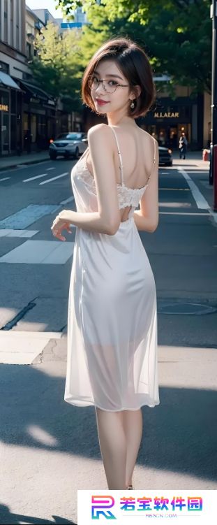 《儿子双飞妈妈和女儿》小说为什么引发热议？情感冲突背后的秘密