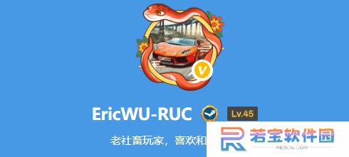 本站