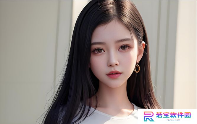 为什么VICIUSSS幼儿小女孩成为家长和孩子的最佳选择？