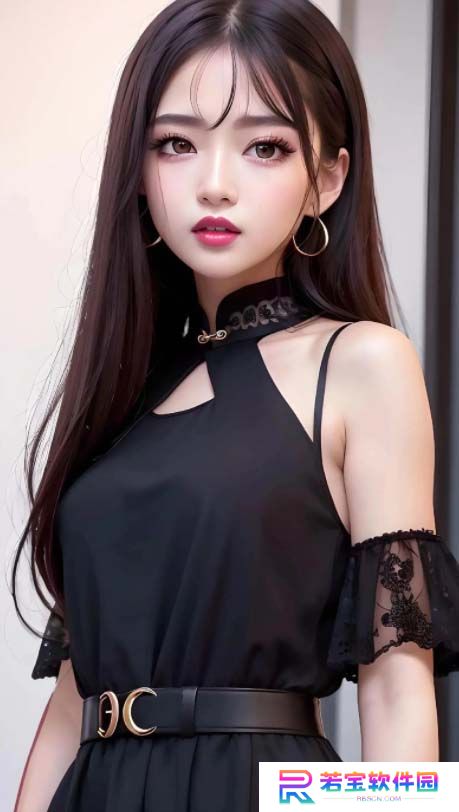 《年轻朋友的妻子3》值得一看吗？这部电影的剧情与角色设定有何亮点？