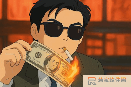 本站