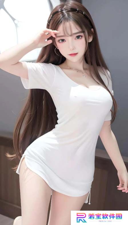 《妈妈俱乐部1-34节》小说：如何让人欲罢不能的剧情吸引力？