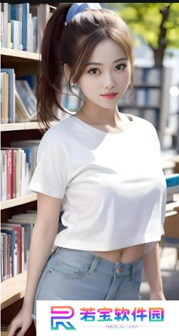 公交车上荫蒂添的好舒服视频，是否会引发不良影响？