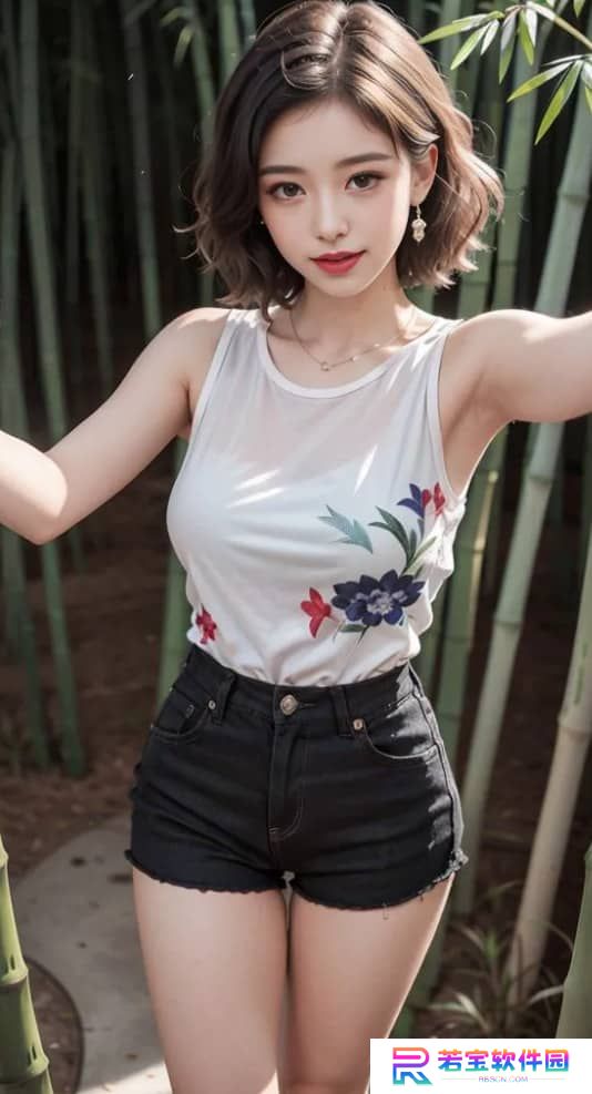 《玉女心经2之阴阳和合》：一部能让你领略古老传承与爱情共舞的游戏吗？