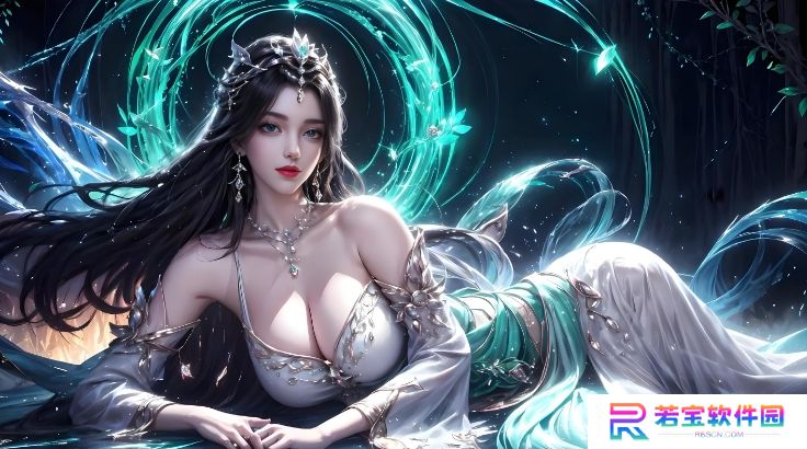 如何通过中文在线字幕免费观看电视剧：快速获取优质资源的技巧