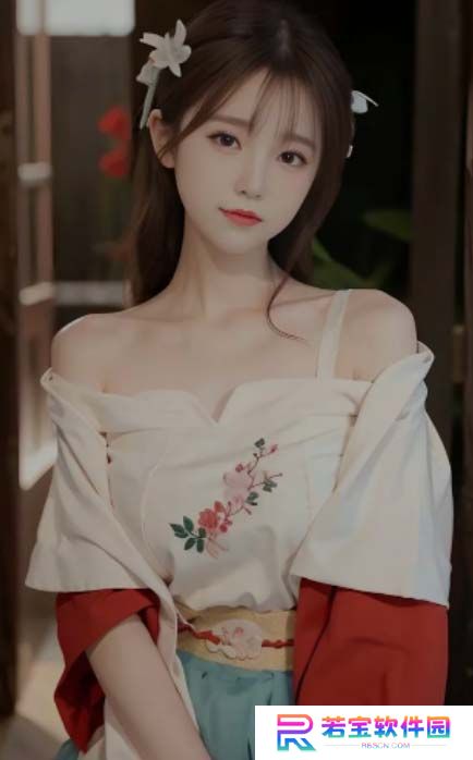如何科学增强兴趣的奥秘——探究促进女性兴奋药品之疑问