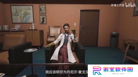 本站