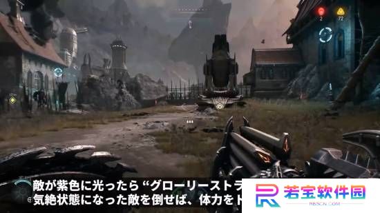 本站