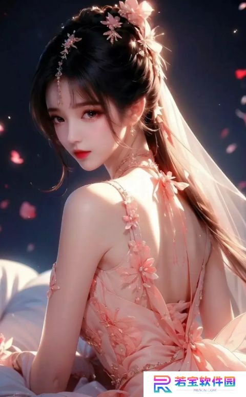 《人奶魔劫》完整版：这款游戏究竟是什么？为何玩家为它疯狂追捧？