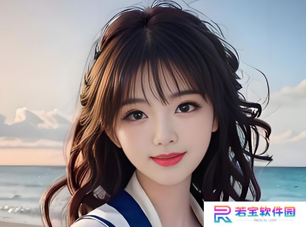 YSL水蜜桃86满十八岁会黑吗？解析口红颜色变化的真相