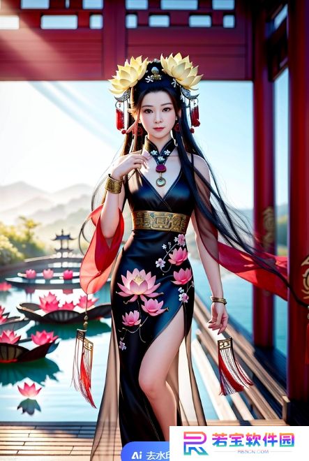 一枪战三母2雪姨小说：为什么如此吸引人？